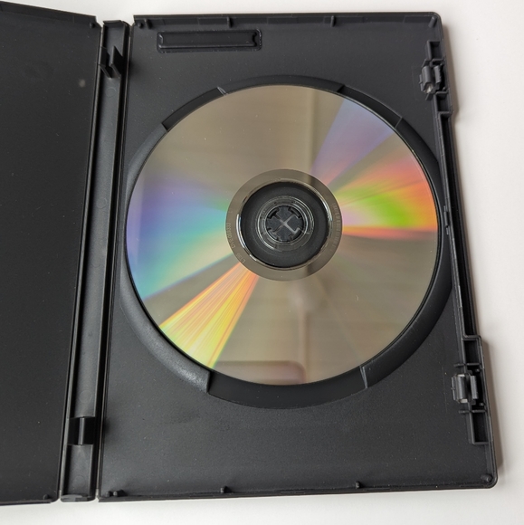 2/$15 The Sisterhood of the Travelling Pants DVD Full Screen - Picture 4 of 4